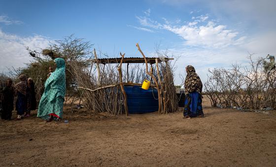 2023 likely hottest year on record; further spike expected with El Niño